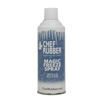 Wholesale Chef Rubber Magic Freeze 15oz- Bulk