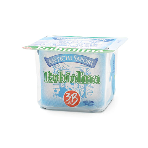 Wholesale Antichi Sapori Robiolina- Bulk