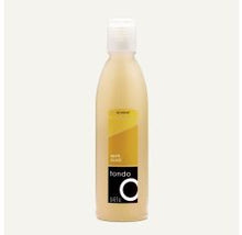 Wholesale Tondo Balsamic White Vinegar Glaze 8.45 Oz- Bulk