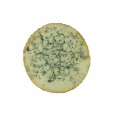 Wholesale Cropwell Bishop Stilton Wheel 8.6 Lb- Bulk