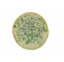 Wholesale Cropwell Bishop Stilton Wheel 8.6 Lb- Bulk