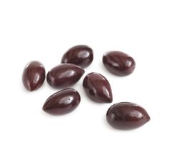 Wholesale Divina Kalamata Olives Unpitted 5 Lb- Bulk