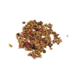 Wholesale Divina Olive Tapenade Chopped 5 Lb- Bulk