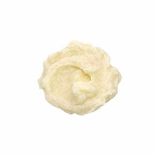 Wholesale Divina Toum Garlic Spread 4 Lb- Bulk