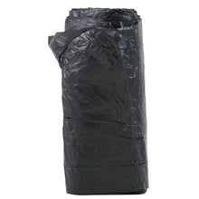 Wholesale Vintage Case 12-16 Gallon Black Can Liner- Bulk