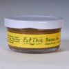Wholesale Ety Mini Banana Jam 2.5Oz- Bulk