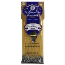 Wholesale Giuseppe Cocco Case Capellini Angel Hair Pasta- Bulk