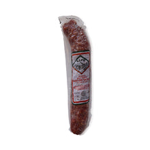 Wholesale Alps Case Dry Sweet Sausage- Bulk
