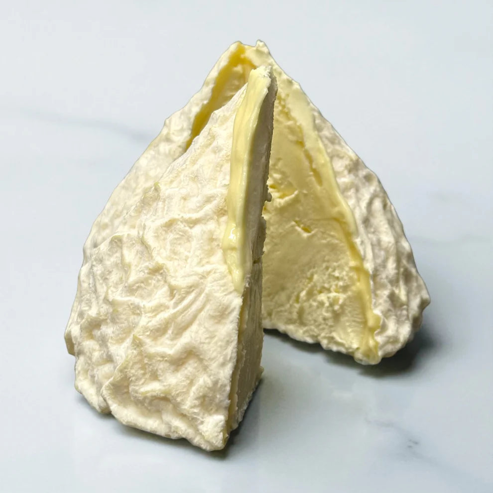 Wholesale Perrystead Madcap 6Oz- Bulk