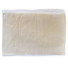 Wholesale Dufour Case 1/8 Inch 11X16 Puff Pastry- Bulk