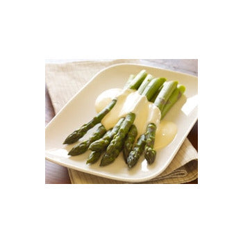 Wholesale Kendall Farms Creme Fraiche 32oz- Bulk