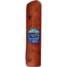 Wholesale Farmland Case Canadian Bacon Stick- Bulk