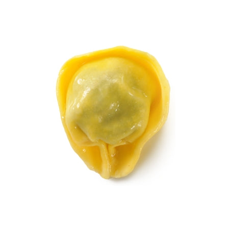 Wholesale Josephs Case Frozen Cheese Tortelloni- Bulk