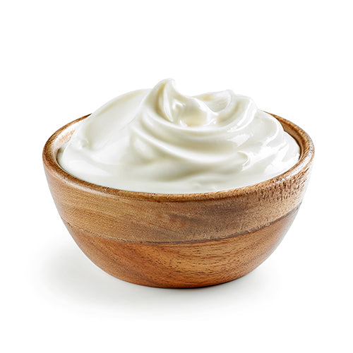 Wholesale Dairyland Sour Cream 10lb- Bulk