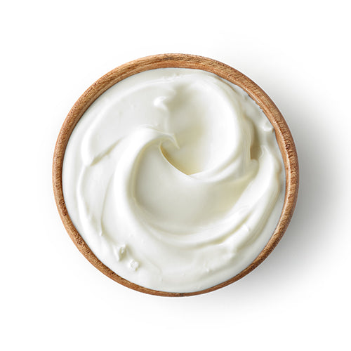 Wholesale Dairyland Sour Cream 10lb- Bulk
