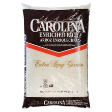 Wholesale Carolina Case White Rice- Bulk