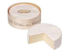 Wholesale Petit Delice Des Cremiers 200G- Bulk