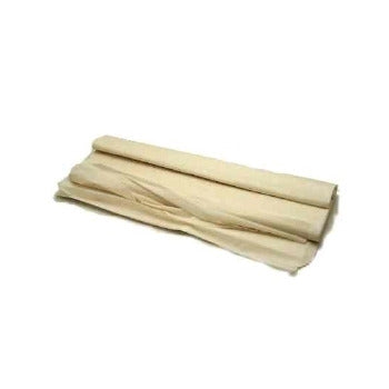 Wholesale Fantis Filo Dough #4 Fantis 17x13 1lb- Bulk