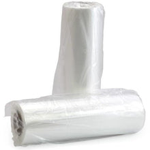 Wholesale BoxNCase Case 12X20 Plastic Produce Bag- Bulk