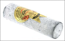 Wholesale Buche Montresor Affine/St Maure'S- Bulk