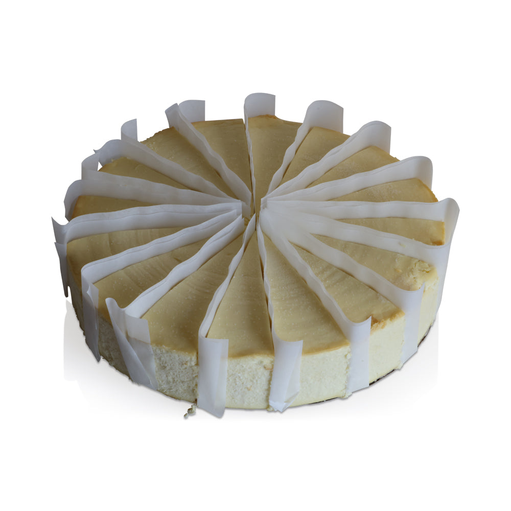 Wholesale Bindi Case New York Cheesecake- Bulk