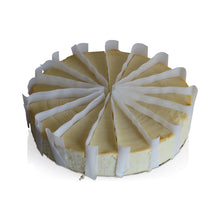 Wholesale Bindi Case New York Cheesecake- Bulk