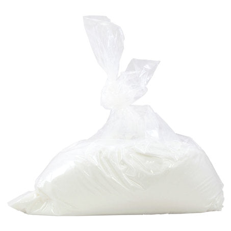 Wholesale Fresh Choice Case Monosodium Glutamate (Msg)- Bulk