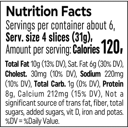 Wholesale Cabot Vt Sharp Cracker Cut Tray- Bulk
