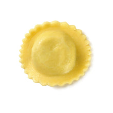 Wholesale Josephs Frozen Round Lobster Ravioli | 3 lb- Bulk