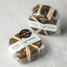 Wholesale Woodside Vigneron Goat In Vine- Bulk