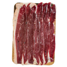 Wholesale Fd Duck Breast Cured & Dried-Retail- Bulk