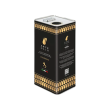 Wholesale Arte Olio Each Extra Virgin Olive Oil Tin- Bulk