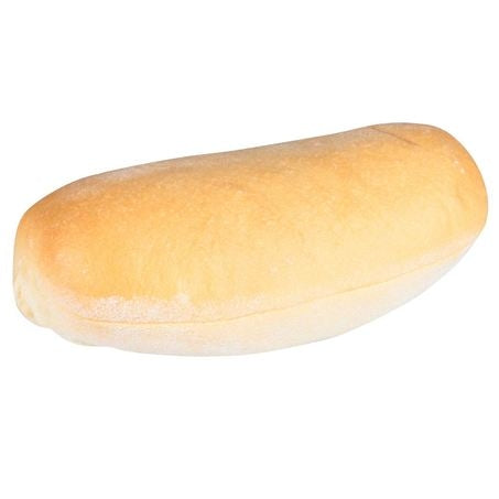 Wholesale Udi'S Case Gluten Free Individually Wrapped Hot Dog Buns- Bulk