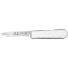 Wholesale Mercer Case 3.25 Inch Clam Knife- Bulk