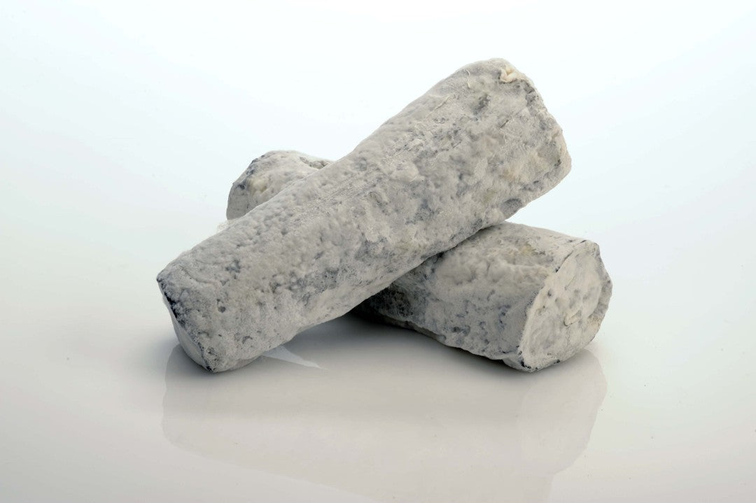 Wholesale St Maure White, Jacquin 10Oz P- Bulk