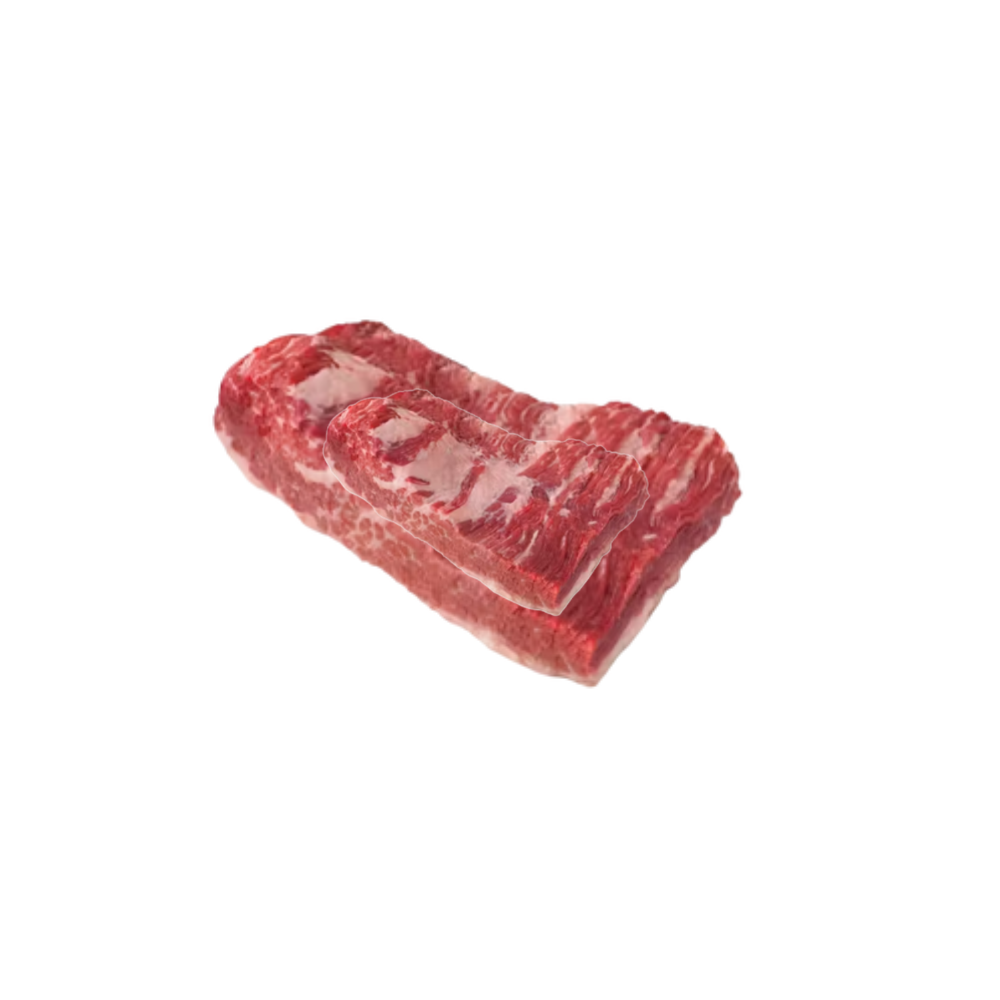 Wholesale Copper Creek Each Choice Angus Beef Brisket- Bulk