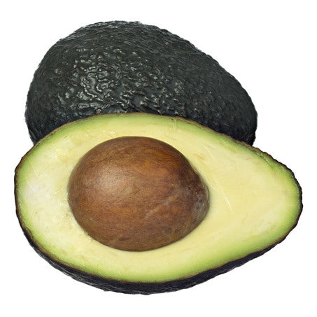Wholesale Calavo Case Ripe Hass Avocado- Bulk