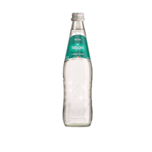 Wholesale Smeraldina Case Still Mineral Water- Bulk