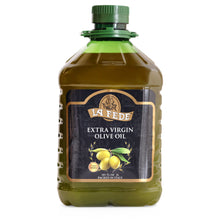 Wholesale La Fede Case Extra Virgin Olive Oil- Bulk