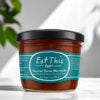 Wholesale Ety Bacon Marmalade 7Oz- Bulk