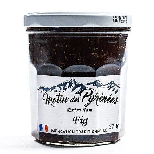 Wholesale Matin Jam Fig- Bulk