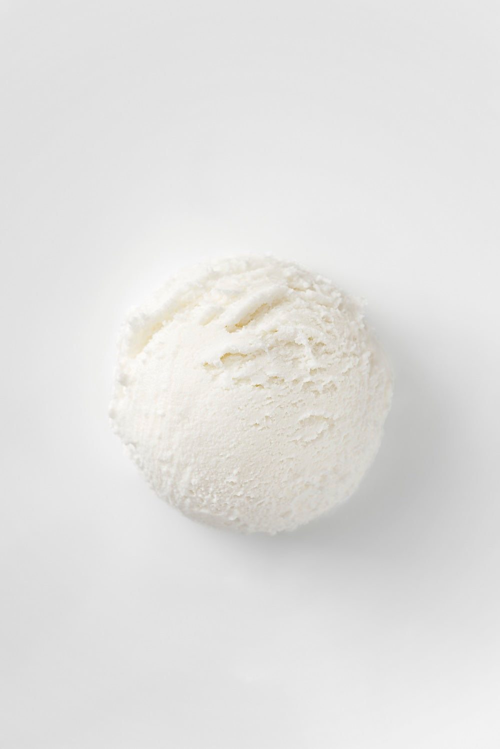 Wholesale Bindi Coconut Sorbetto | 1.24 gal- Bulk
