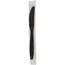 Wholesale BoxNCase Case Black Knives- Bulk
