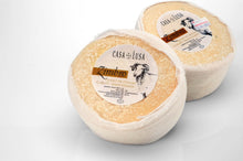 Wholesale Zimbro - Casa Lusa- Bulk