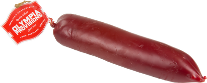 Wholesale Olympia Summer Sausage- Bulk