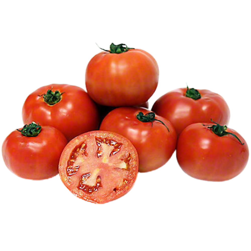 Wholesale Sophias Tomato 4X5- Bulk