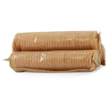 Wholesale Nabisco Ritz Cracker Bulk | 3.8 oz slv- Bulk