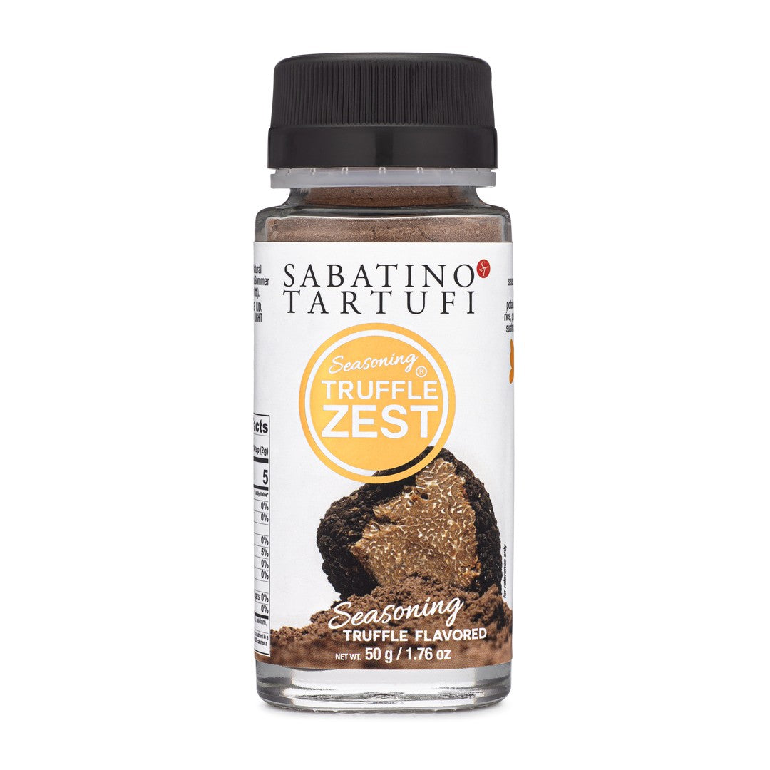 Wholesale Sabatino Truffle Zest 6Pk- Bulk