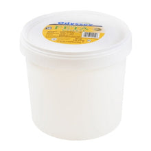 Wholesale Odyssey Case Feta Cheese- Bulk