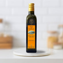 Wholesale Badia A Coltibuono 12/.25Liter- Bulk